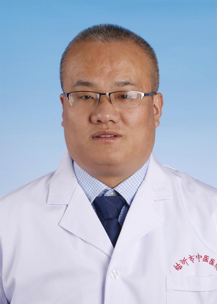 邢念國